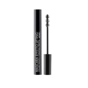 Lowup Cosmetics Mascara Nero Effetto Lifting-1