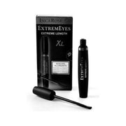 Incarose ExtremEyes Extreme Length Mascara 10ml-1