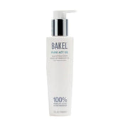 Bakel Pure Act Oil Olio Struccante Delicato 150ml-1