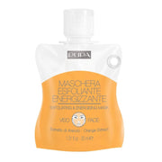 Pupa Maschera Esfoliante Energizzante 30ml-1
