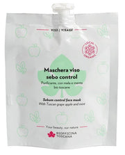 MASCHERA VISO SEBO CONTROL30ML-1