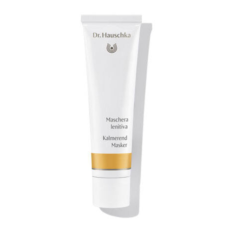 Dr Hauschka Maschera Lenitiva 30ml-2