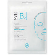 SVR Masque Hydra Intensif B3 12ml-2