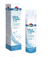 Master-Aid Idracare Idrogel utile per la cicatrizzazione spray 50ml-1