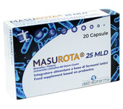 Deltha Pharma Masurota 25 Mld 20 Capsule-1