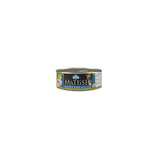 Farmina Matisse Gatto Mousse Codfish 85gr-1