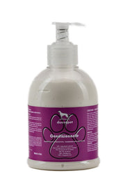Duesa Pet Balsamo Condizionante Pelo E Cute Per Cani 300ml-1