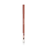 Collistar Professionale matita labbra n°1 Naturale 1 pezzo-1