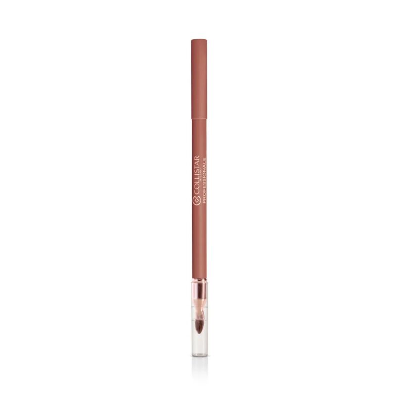 Collistar Professionale matita labbra n°1 Naturale 1 pezzo-1