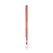 Collistar Professionale matita labbra n°102 Rosa Antico 1 pezzo-1