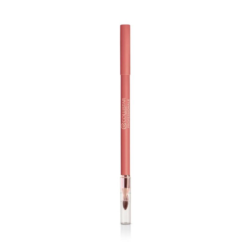Collistar Professionale matita labbra n°102 Rosa Antico 1 pezzo-1