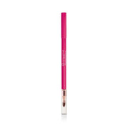 Collistar Professionale matita labbra n°103 Fucsia Petunia 1 pezzo-1