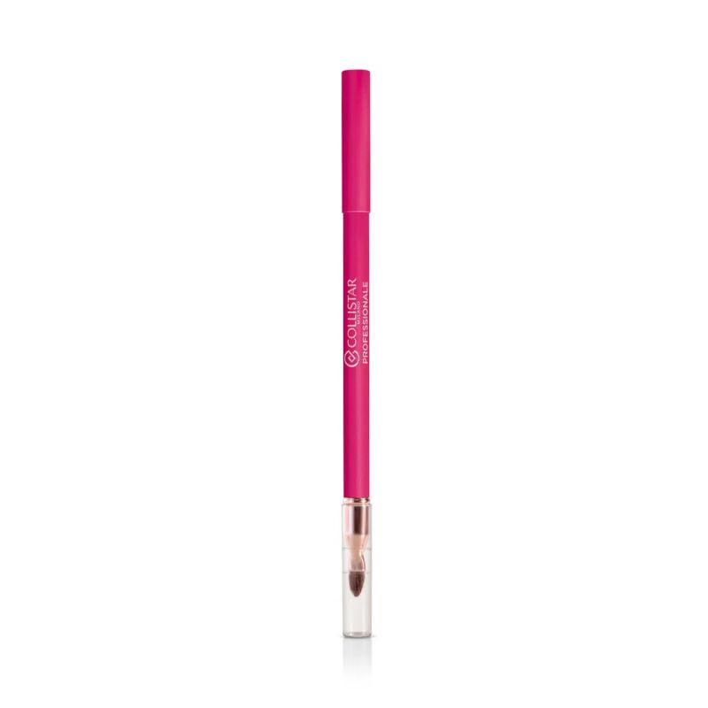 Collistar Professionale matita labbra n°103 Fucsia Petunia 1 pezzo-1