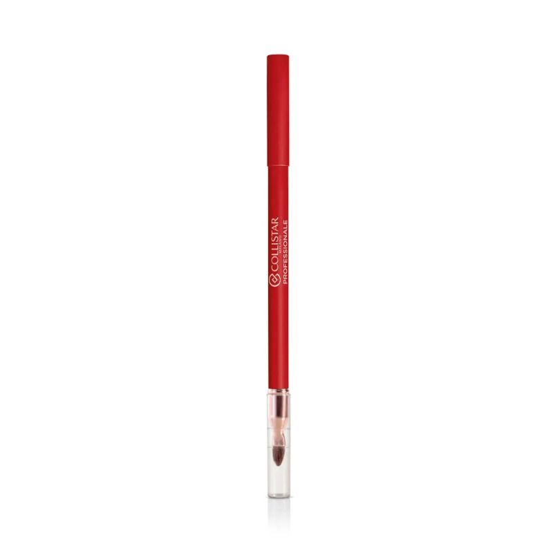 Collistar Professionale matita labbra n°109 Papavero Ipnotico 1 pezzo-1