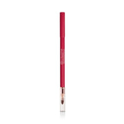 Collistar Professionale matita labbra n°111 Rosso Milano 1 pezzo-1