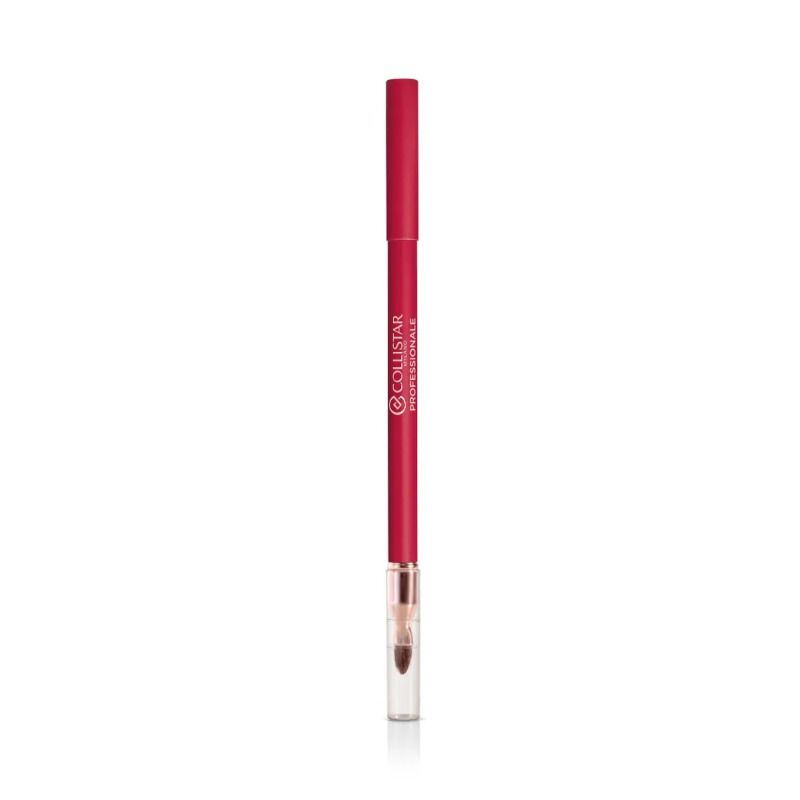 Collistar Professionale matita labbra n°111 Rosso Milano 1 pezzo-1