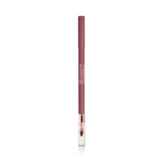 Collistar Professionale matita labbra n°112 Iris Fiorentino 1 pezzo-1