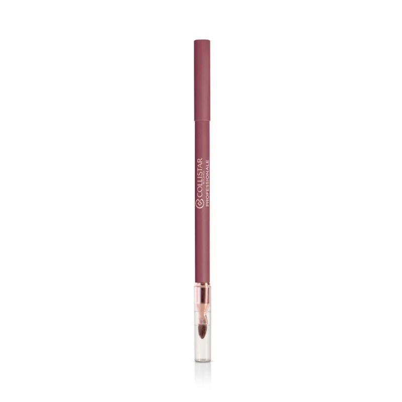 Collistar Professionale matita labbra n°112 Iris Fiorentino 1 pezzo-1