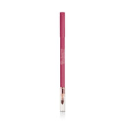 Collistar Professionale matita labbra n°113 Autumn Berry 1 pezzo-1