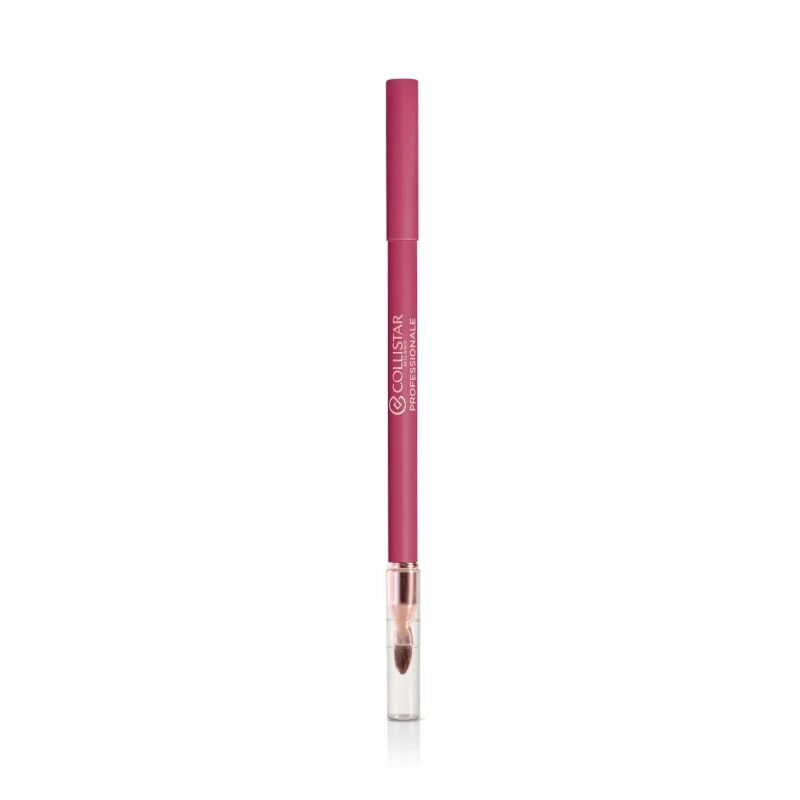 Collistar Professionale matita labbra n°113 Autumn Berry 1 pezzo-1