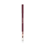 Collistar Professionale matita labbra n°114 Warm Mauve 1 pezzo-1