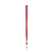 Collistar Professionale matita labbra n°13 Cameo 1 pezzo-1