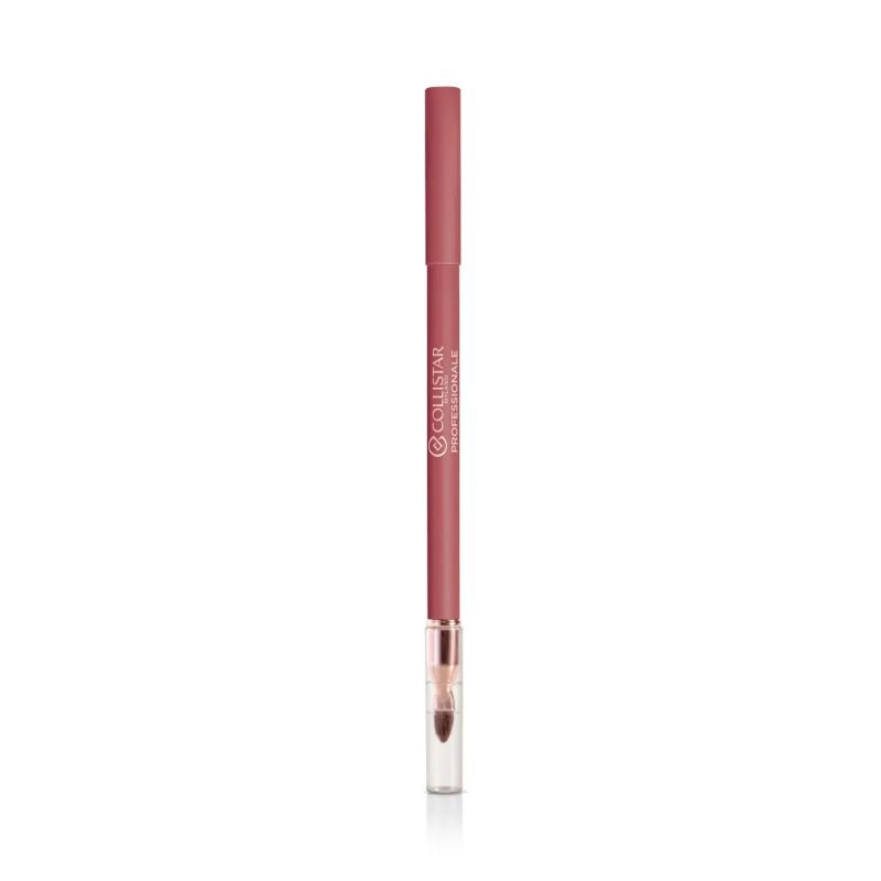 Collistar Professionale matita labbra n°13 Cameo 1 pezzo-1