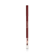 Collistar Professionale matita labbra n°14 Bordeaux 1 pezzo-1