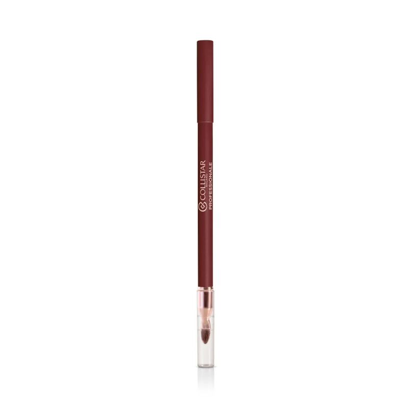 Collistar Professionale matita labbra n°14 Bordeaux 1 pezzo-1