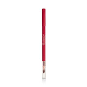Collistar Professionale matita labbra n°16 Rubino 1 pezzo-1