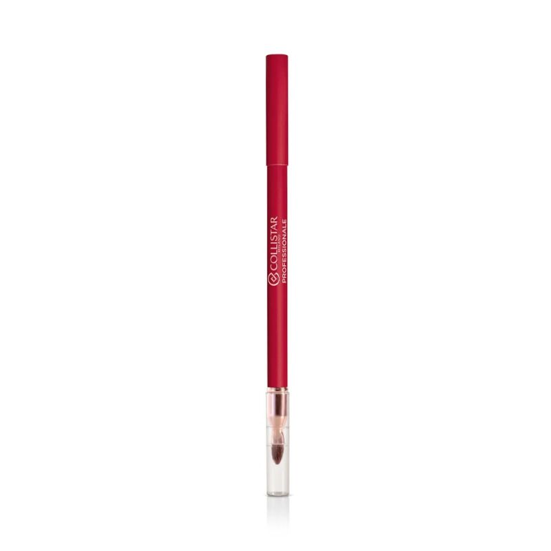 Collistar Professionale matita labbra n°16 Rubino 1 pezzo-1