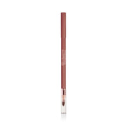 Collistar Professionale matita labbra n°2 Terracotta 1 pezzo-1