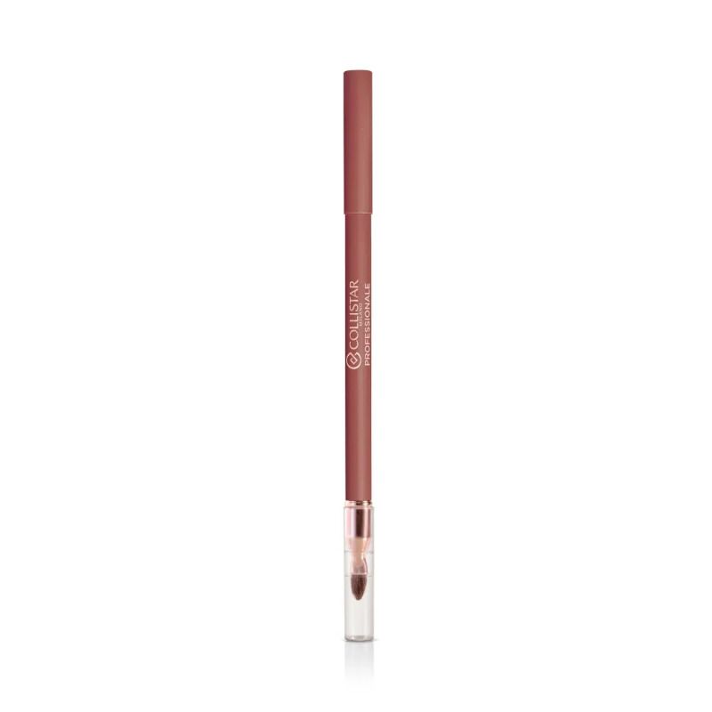 Collistar Professionale matita labbra n°2 Terracotta 1 pezzo-1