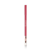 Collistar Professionale matita labbra n°28 Rosa Pesca 1 pezzo-1