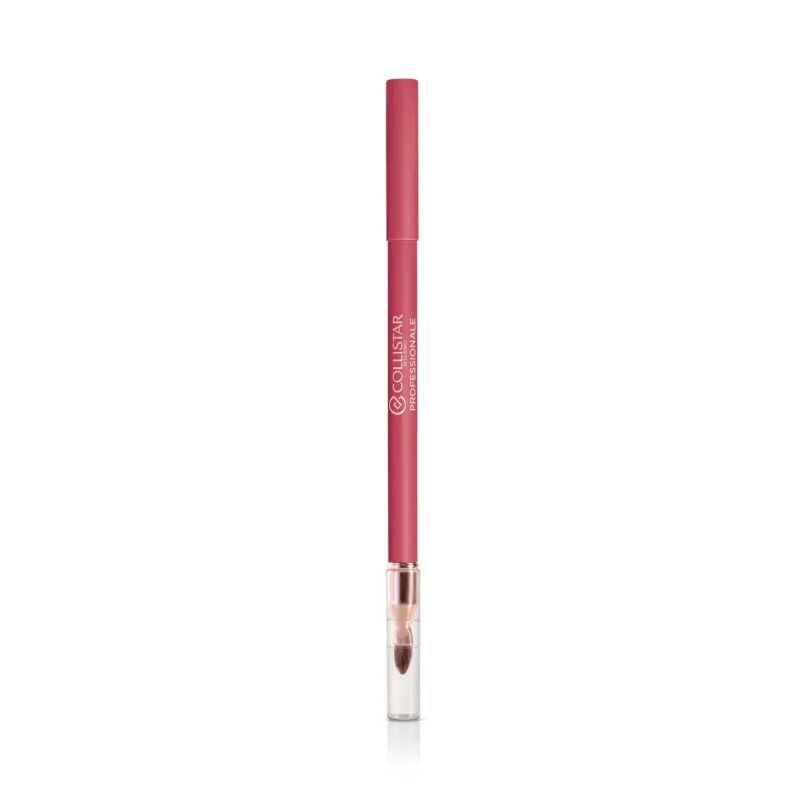 Collistar Professionale matita labbra n°28 Rosa Pesca 1 pezzo-1