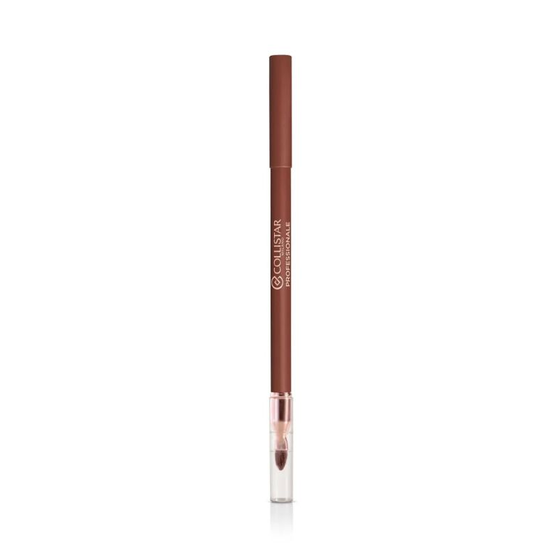Collistar Professionale matita labbra n°3 Mattone 1 pezzo-1