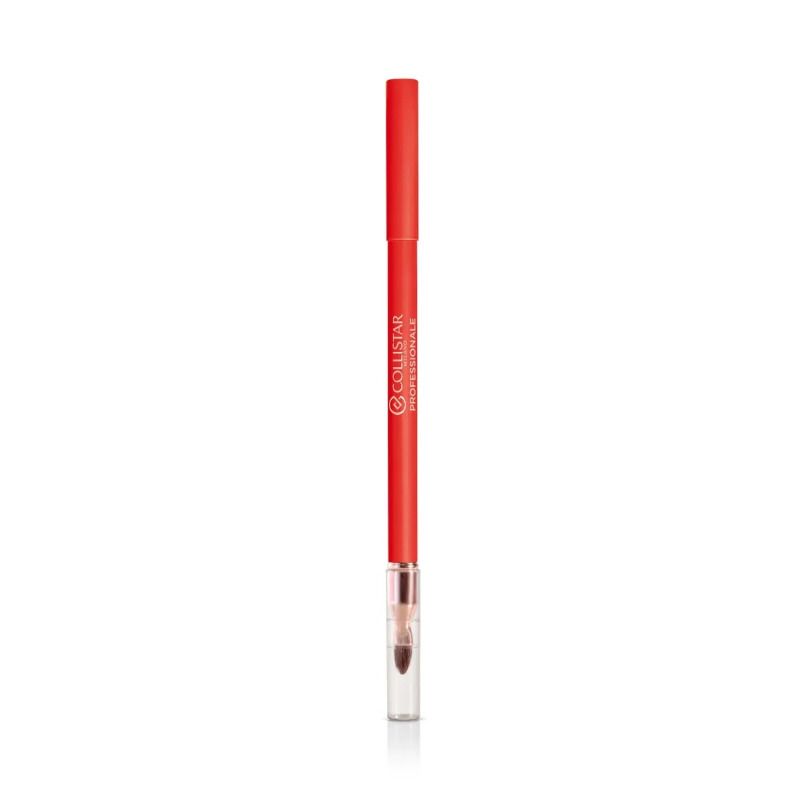Collistar Professionale matita labbra n°40 Mandarino 1 pezzo-1