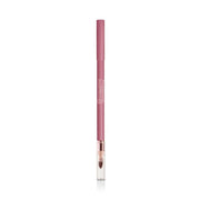 Collistar Professionale matita labbra n°5 Rosa del Deserto 1 pezzo-1