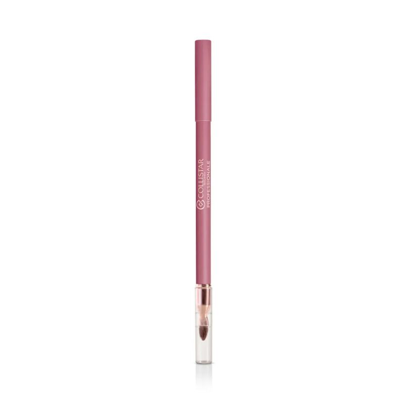 Collistar Professionale matita labbra n°5 Rosa del Deserto 1 pezzo-1
