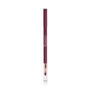 Collistar Professionale matita labbra n°6 Mora 1 pezzo-1