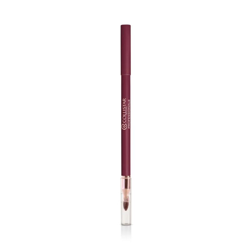 Collistar Professionale matita labbra n°6 Mora 1 pezzo-1
