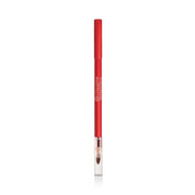 Collistar Professionale matita labbra n°7 Rosso Ciliegia 1 pezzo-1