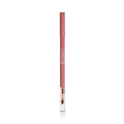 Collistar Professionale matita labbra n°8 Rosa Cameo 1 pezzo-1