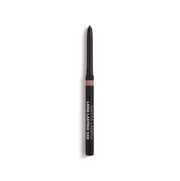 Rougj GlamTech Long Lasting Matita Labbra lunga tenuta 16H colore Nude 1 pezzo-1