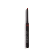 Rougj GlamTech Long Lasting Matita Labbra lunga tenuta 16H colore Rosso 1 pezzo-1