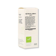 Matricis Lumen 0 GTT 50ml-1