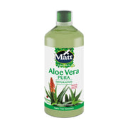 Matt Aloe Vera Pura Depurativo 500ml-1