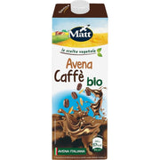 Matt Avena Caffè Bio bevanda vegetale 1l-1