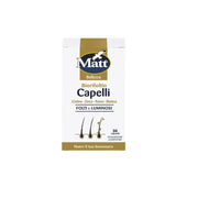 Matt Biorifoltin Capelli Folti e Luminosi 30 capsule-1