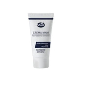 Matt Crema Mani Trattamento Intensivo Nutriente anti-età 75ml-1